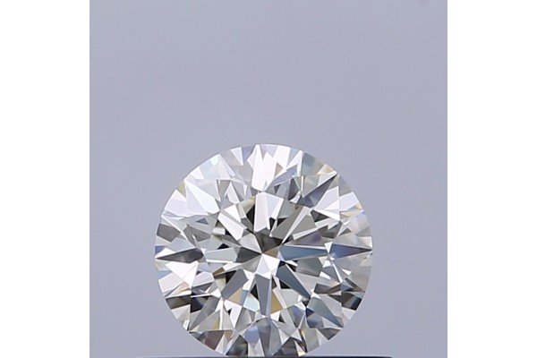 3.54 cts Unheated Natural Blue Sapphire (Neelam)