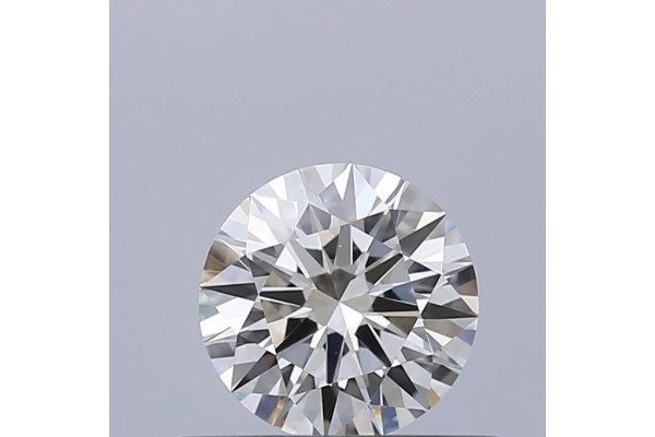 IIGJ Research & Laboratories | GJEPC Report for 3.54 cts Unheated Natural Blue Sapphire (Neelam)