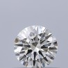 IIGJ Research & Laboratories | GJEPC Report for 3.54 cts Unheated Natural Blue Sapphire (Neelam)