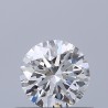 4.39 cts Unheated Natural Blue Sapphire (Neelam)