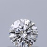 4.39 cts Unheated Natural Blue Sapphire (Neelam)