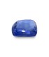 4.07 cts Unheated Natural Blue Sapphire - Neelam (SKU:90131929)
