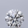 3.07 cts Unheated Natural Yellow Sapphire (Pukhraj)