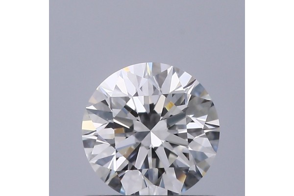 3.57 cts Unheated Natural Yellow Sapphire (Pukhraj)