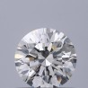 3.57 cts Unheated Natural Yellow Sapphire (Pukhraj)