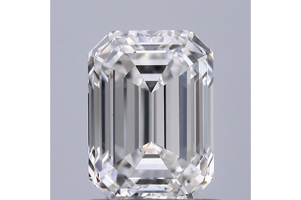4.54 cts Natural Blue Sapphire (Neelam)
