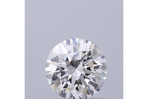3.57 cts Unheated Natural Yellow Sapphire (Pukhraj)