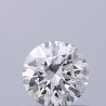3.57 cts Unheated Natural Yellow Sapphire (Pukhraj)