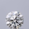 3.28 cts Unheated Natural Yellow Sapphire (Pukhraj)
