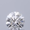 3.28 cts Unheated Natural Yellow Sapphire (Pukhraj)