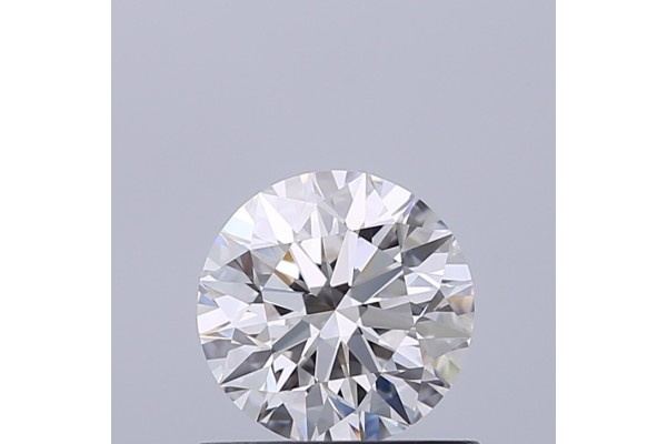 3.61 cts Unheated Natural Yellow Sapphire (Pukhraj)