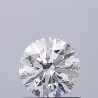 3.61 cts Unheated Natural Yellow Sapphire (Pukhraj)