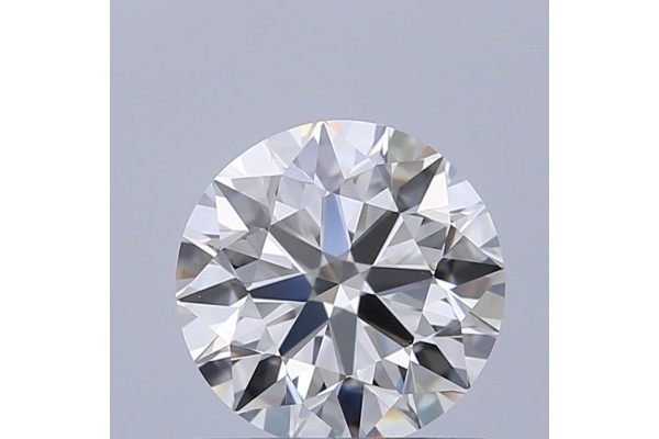 3.61 cts Unheated Natural Yellow Sapphire (Pukhraj)
