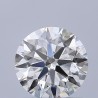 3.61 cts Unheated Natural Yellow Sapphire (Pukhraj)