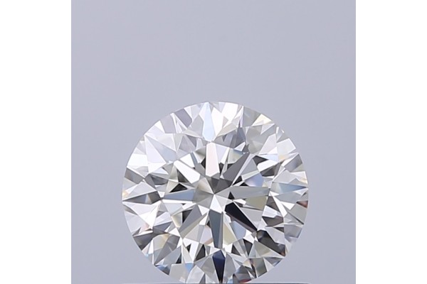 3.11 cts Unheated Natural Yellow Sapphire (Pukhraj)