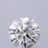 3.11 cts Unheated Natural Yellow Sapphire (Pukhraj)