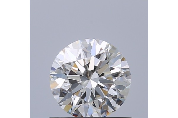 3.11 cts Unheated Natural Yellow Sapphire (Pukhraj)