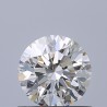 3.11 cts Unheated Natural Yellow Sapphire (Pukhraj)