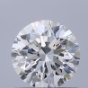 3.77 cts Unheated Natural Yellow Sapphire (Pukhraj)