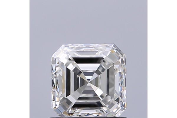 4.97 cts Natural Blue Sapphire (Neelam)