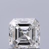4.97 cts Natural Blue Sapphire (Neelam)