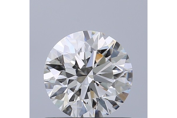 3.77 cts Unheated Natural Yellow Sapphire (Pukhraj)