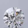 3.77 cts Unheated Natural Yellow Sapphire (Pukhraj)