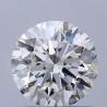 3.06 cts Unheated Natural Yellow Sapphire (Pukhraj)