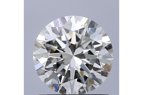 3.06 cts Unheated Natural Yellow Sapphire (Pukhraj)