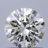 3.06 cts Unheated Natural Yellow Sapphire (Pukhraj)