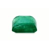 4.55 cts Natural Emerald (Panna)