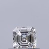 3.12 cts Unheated Natural Ruby (Manikya)