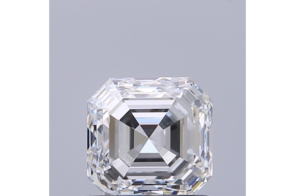 4.97 cts Natural Blue Sapphire (Neelam)