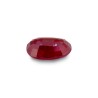 3.24 cts Unheated Natural Ruby (Manikya)