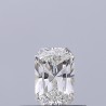 4.31 cts Natural Ruby (Manikya)