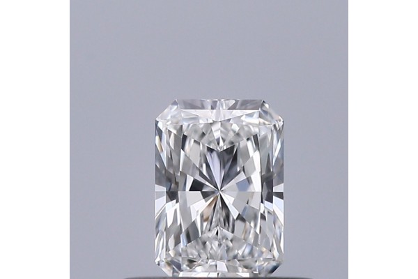 2 cts Unheated Natural Yellow Sapphire (Pukhraj)
