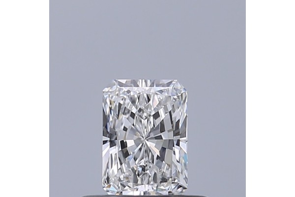2 cts Unheated Natural Yellow Sapphire (Pukhraj)
