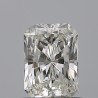 5.31 cts Natural Blue Sapphire (Neelam)