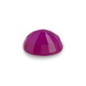 2.45 cts Natural Ruby (Manikya)