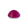 2.77 cts Natural Ruby (Manikya)