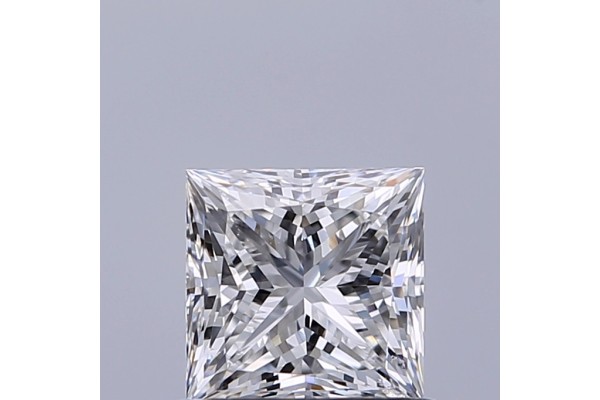 5.31 cts Natural Blue Sapphire (Neelam)