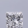 5.31 cts Natural Blue Sapphire (Neelam)