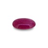 4.4 cts Natural Ruby (Manikya)