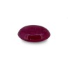 4.44 cts Natural Ruby (Manikya)