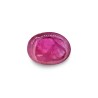 5.31 cts Natural Ruby (Manikya)
