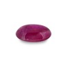 5.31 cts Natural Ruby (Manikya)