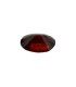 9.82 cts Natural Hessonite Garnet - Gomedh (SKU:90034404)