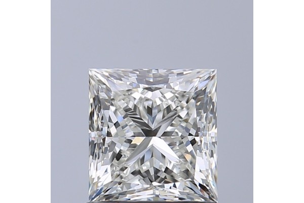 5.1 cts Natural Blue Sapphire (Neelam)