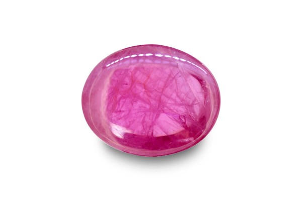 12.12 cts Natural Ruby (Manikya)