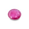 12.12 cts Natural Ruby (Manikya)